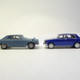 Illustration for article titled Hot Sixty 4th: The Birth of the Hakosuka (Skyline Part 4)